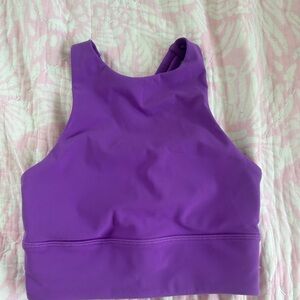 Lululemon Bra
